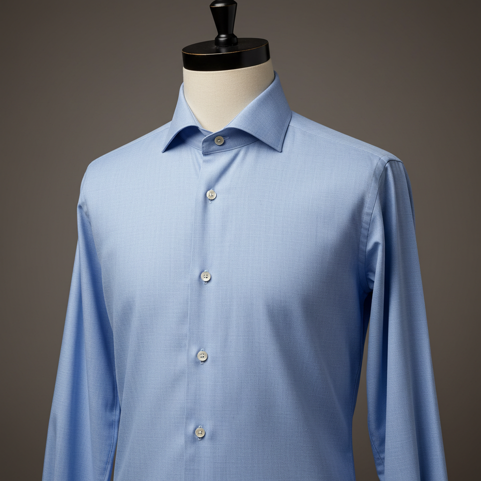 Men Shirt