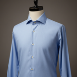 Men Shirt