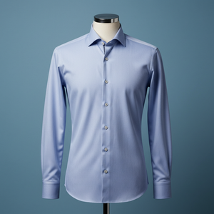 Men Shirt