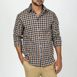 Men Shirt