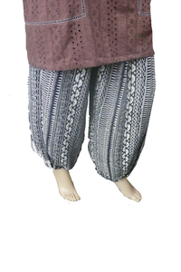 Stylish Chicken Shirt- Cotton