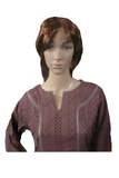 Stylish Chicken Shirt- Cotton
