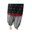 Embroidered Multi-Color Kurti
