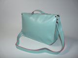 Prestigious Ladies Leather Bag