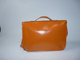 Prestigious Ladies Leather Bag