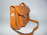 Prestigious Ladies Leather Bag