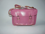 Prestigious Ladies Leather Bag