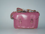 Prestigious Ladies Leather Bag