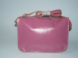 Prestigious Ladies Leather Bag
