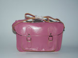 Prestigious Ladies Leather Bag
