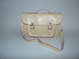 Prestigious Ladies Leather Bag