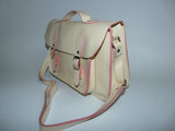 Prestigious Ladies Leather Bag