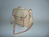 Prestigious Ladies Leather Bag