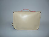 Prestigious Ladies Leather Bag