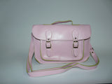 Prestigious Ladies Leather Bag