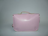 Prestigious Ladies Leather Bag