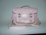 Prestigious Ladies Leather Bag