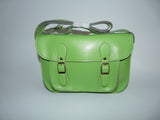 Prestigious Ladies Leather Bag