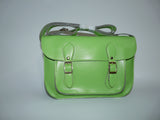 Prestigious Ladies Leather Bag