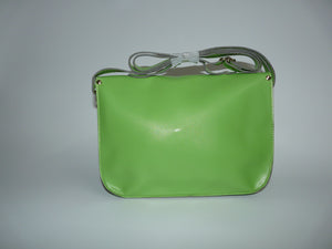 Prestigious Ladies Leather Bag