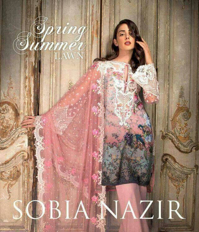 R Series 04: Sobia Nazir 2A