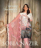 R Series 04: Sobia Nazir 2A