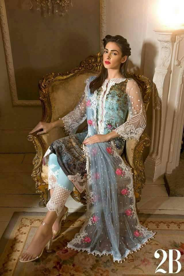 R Series 05: Sobia Nazir 2B