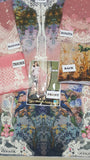 R Series 04: Sobia Nazir 2A