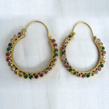 Chand Bali