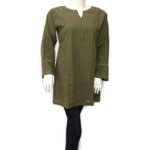 Stylish Chicken Shirt- Cotton