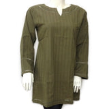 Stylish Chicken Shirt- Cotton