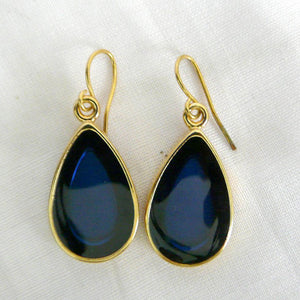 Earings Pairs