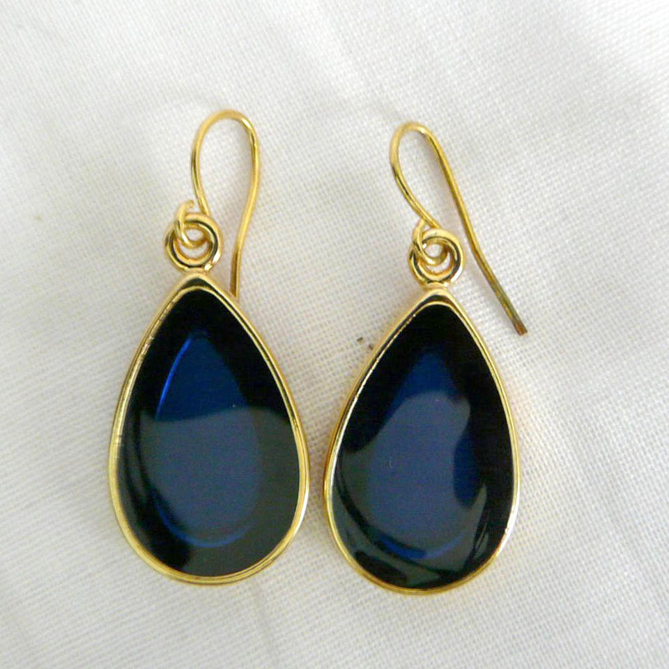 Earings Pairs