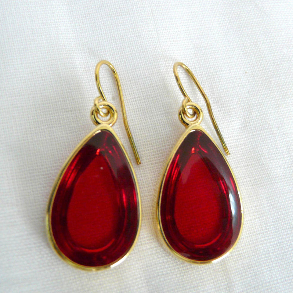 Earings Pairs