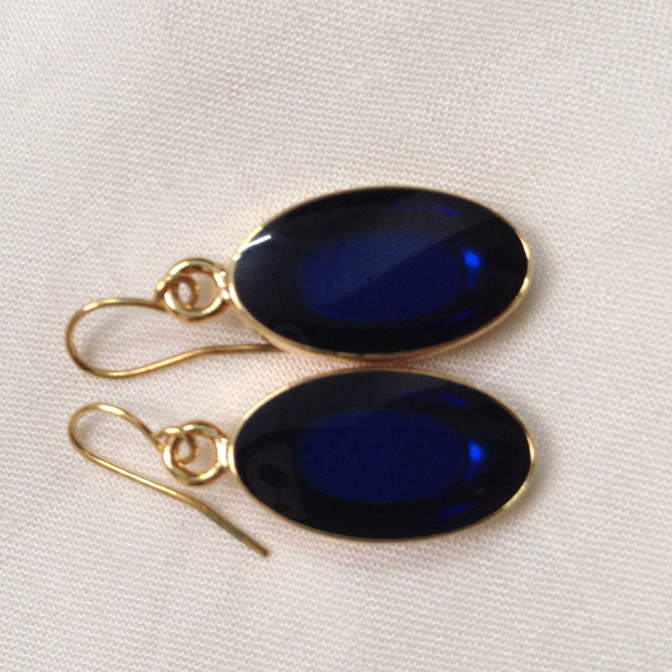 Earings Pairs
