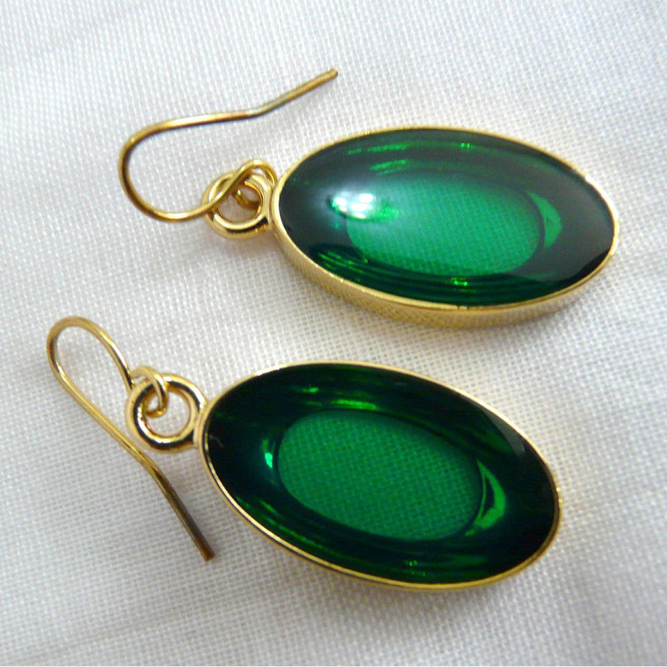 Earings Pairs