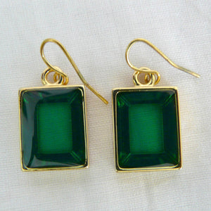 Earings Pairs