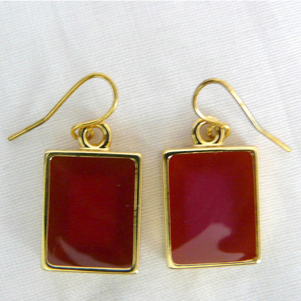 Earings Pairs